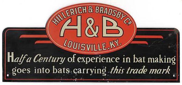 AP Hillerich %26 Bradsby Bats.jpg